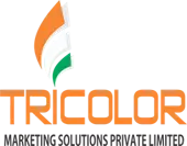 Tricolor Marketing Solutions Private Limited