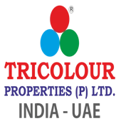 Tricolour International Eats Private Limited