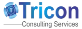 Tricon Consulting Services Private Limited