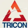 Tricon Energy India Private Limited