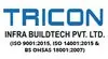Tricon Infra Buildtech Private Limited