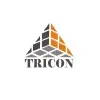 Tricon Realtech Private Limited