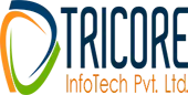 Tricore Info Tech Private Limited