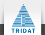 Tridat Technologies Private Limited