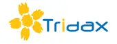 Tridax Engineering Softwares Private Limited