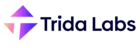 Trida Software Labs Private Limited