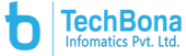 Tridebits Technologies Private Limited