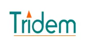 Tridem Port And Power Company Private Limited