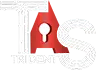 Trident Automation Systems Private Limited
