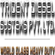 Trident Diesel Systems Private Limited