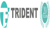 Trident Equipments Private Limited