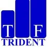 Trident Fabricators Private Limited