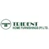 Trident Home Furnishings Private Limited