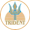 Trident Infraestate Private Limited