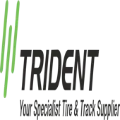 Trident International Private Limited