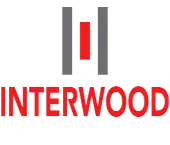 Trident Interwood Private Limited
