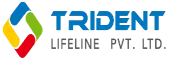 Trident Lifeline Limited