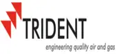 Trident Pneumatics Private Limited