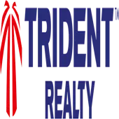 Trident Realtech Private Limited