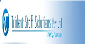 Trident Staff Solutions Private Limited