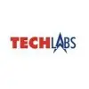 Techlabs Engineering Services & Solutions Private Limited