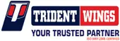 Trident Wings Corporate Services Private Limited