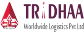 Tridhaa Worldwide Logistics Private Limited
