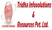 Tridha Infosolutions And Resources Private Limited