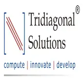 Tridiagonal Process Engineering Private Limited