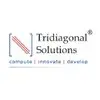 Tridiagonal Software Private Limited