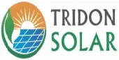 Tridon Solar Private Limited