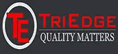 Triedge Consultants (Opc) Private Limited