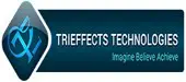 Trieffects Technologies Private Limited