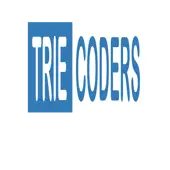 Trie Coders Private Limited