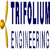 Trifolium Engineering Private Limited