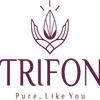 TRIFON JEWELS LLP image