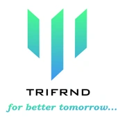 Trifrnd Private Limited