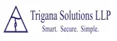 TRIGANA SOLUTIONS LLP image