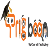 Trigboon Technologies Llp