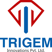 Trigem Innovations Private Limited