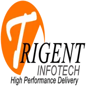 Trigent Infotech Private Limited