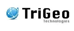 Trigeo Technologies Private Limited
