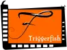 Triggerfish Cinema Private Limited