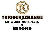 Triggerxchange Coworking Space And Beyond Private Limited