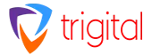 Trigital Technologies Private Limited