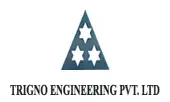 Trigno Engineering Private Limited