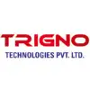 Trigno Technologies Private Limited