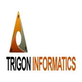 Trigon Informatics Private Limited