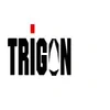 Trigon Tooling Solutions Private Limited