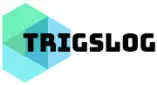 Trigslog India Private Limited
